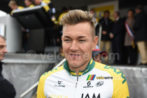 Heinrich Haussler (IAM Cycling) (457x)