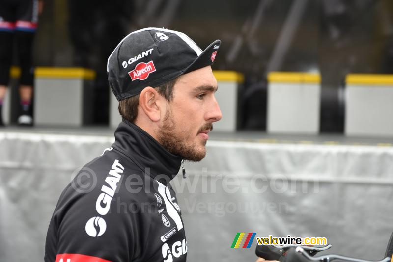 John Degenkolb (Giant-Alpecin)