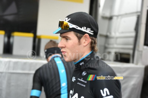 Luke Rowe (Team Sky) (514x)