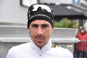 Sébastien Minard (AG2R La Mondiale) (452x)