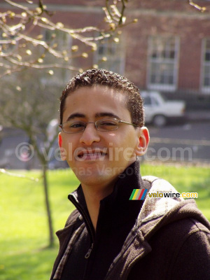 Khalid (199x)