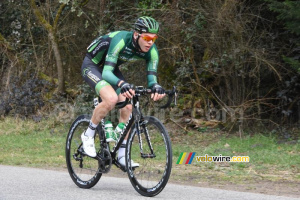 Antoine Duchesne (Europcar) en contre-attaque (2) (1008x)