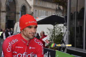 Luis Angel Mate Mardones (Cofidis) (411x)