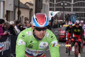 Alexander Kristoff (Katusha) (542x)