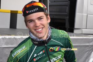 Antoine Duchesne (Europcar) (541x)