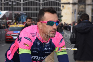 Ruben Plaza (Lampre-Merida) (601x)