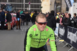 Andrew Talansky (Cannondale-Garmin) (458x)