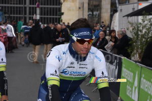 Michael Matthews (Orica-GreenEDGE) (391x)