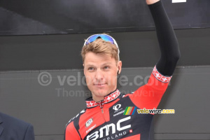 Michael Schär (BMC Racing Team) (408x)