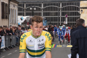 Heinrich Haussler (IAM Cycling) (427x)