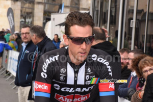 Koen de Kort (Giant-Alpecin) (437x)