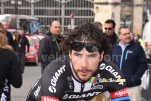 Roy Curvers (Giant-Alpecin) (510x)