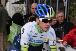 Simon Clarke (Orica-GreenEDGE) (365x)