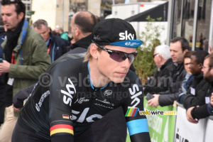 Christian Knees (Team Sky) (523x)