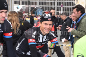 Warren Barguil (Giant-Alpecin) (818x)