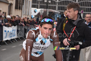 Samuel Dumoulin (AG2R La Mondiale) (397x)