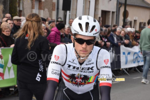 Riccardo Zoidl (Trek Factory Racing) (342x)