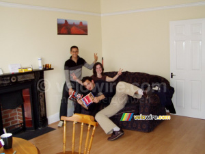 Khalid, Marie & Cédric (245x)