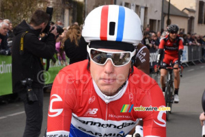 Sebastian Langeveld (Cannondale-Garmin) (688x)