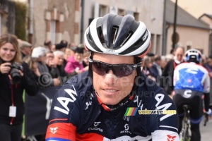 Sylvain Chavanel (IAM Cycling) (302x)