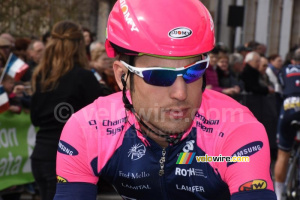 Davide Cimolai (Lampre-Merida) (319x)