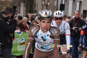 Sébastien Minard (AG2R La Mondiale) (277x)