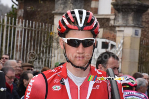 Tim Wellens (Lotto-Soudal) (320x)