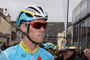 Lars Boom (Astana) (787x)