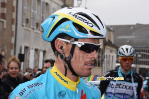 Luis Léon Sanchez (Astana) (285x)