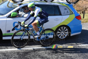 Michael Albasini (Orica-GreenEDGE) (402x)