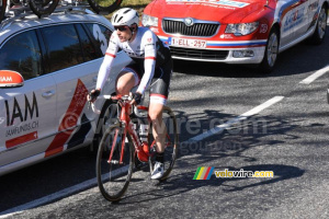 Kristof Vandewalle (Trek Factory Racing) (614x)