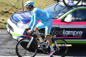 Luis-Léon Sanchez (Astana) (424x)