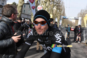 Lars-Petter Nordhaug (Team Sky) (486x)