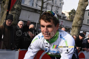 Daryl Impey (Orica-GreenEDGE) (379x)