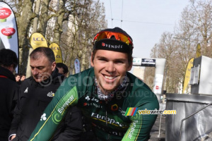 Antoine Duchesne (Europcar) (395x)