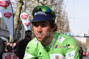 Michael Matthews (Orica-GreenEDGE) (371x)