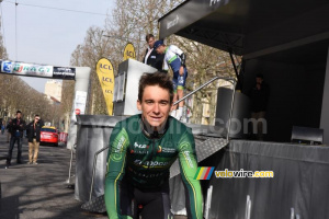 Bryan Coquard (Europcar) (389x)