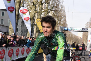 Romain Sicard (Europcar) (644x)