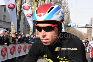 Sergey Chernetsky (Katusha) (536x)