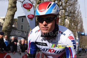 Alexander Kristoff (Katusha) (411x)