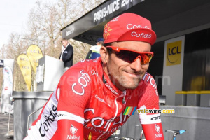 Luis Angel Maté Mardones (Cofidis) (502x)