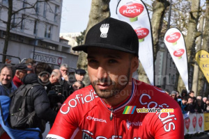 Nacer Bouhanni (Cofidis) (618x)