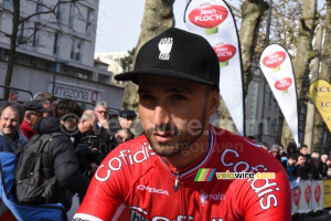 Nacer Bouhanni (Cofidis) (425x)