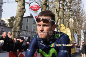 José Joaquin Rojas (Movistar) (608x)