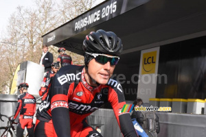 Michael Schär (BMC Racing Team) (603x)