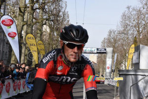 Philippe Gilbert (BMC Racing Team) (541x)