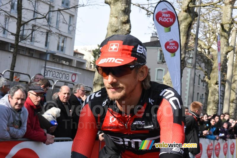 Peter Velits (BMC Racing Team)