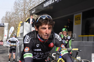Pierrick Fédrigo (Bretagne-Séché) (527x)