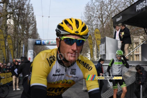 Jos van Emden (LottoNL-Jumbo) (429x)