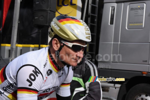 André Greipel (Lotto-Soudal) (364x)